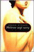 Phileine zegt sorry - Ronald Giphart
