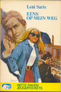 Eens op mijn weg - Leni Saris