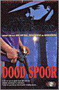 Dood spoor - John Sandford