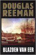 Blazoen Van Eer - Douglas Reeman