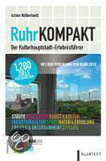 Ruhrkompakt - Achim Nöllenheidt