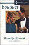 BOUQUET 2257 - Leigh Michaels, Dedie Akkerman