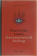 Pauselijke Zonde - Garry Wills
