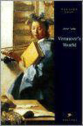 Vermeer's World - Irene Netta