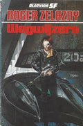 Wegwyzers - R. Zelazny