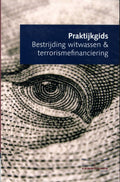 Praktijkgids Bestrijding witwassen & terrorismefinanciering - M. Elmas, D.J. Rogozinski