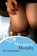 De ontheemden - Margaret Murphy, M. Murphy