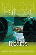 De Lijfarts - M. Palmer