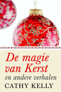 De magie van kerst - Cathy Kelly