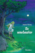 Woelwater - Jennine Staring