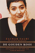 De Gouden Kooi - Zainab Salbi, L. Becklund