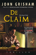 De Claim - John Grisham