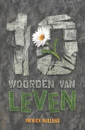 Gezinsplanner 2014 - Patrick Nullens