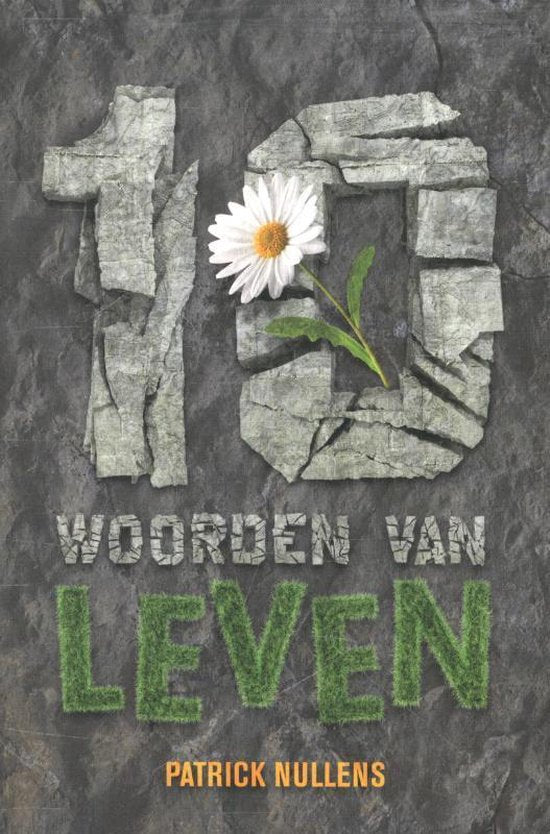 Gezinsplanner 2014 - Patrick Nullens