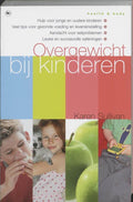 Overgewicht Bij Kinderen - Karen Sullivan
