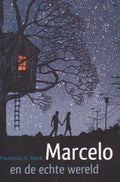 Marcelo - F.X. Stork