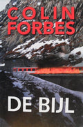 De bijl - C. Forbes