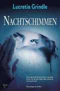 Nachtschimmen - L. Grindle