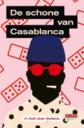 De schone van Casablanca - In Koli Jean Bofane