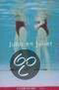 Juno en Juliet | Julian - Gough