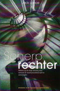 Scherprechter - Jack Lance