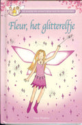 Fleur, het glitterelfje - Daisy Meadows