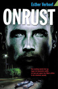 Onrust - Escober
