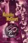 De halve waarheid - Malachy Mccourt