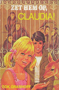 Zet hem op claudia - Cok Grashoff