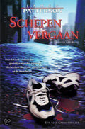 Schepen Vergaan - James Patterson, geen