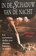 In de schaduw van de nacht - C. Lamb