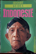 Indonesie - Hans Höfer, Cobi van Mourik