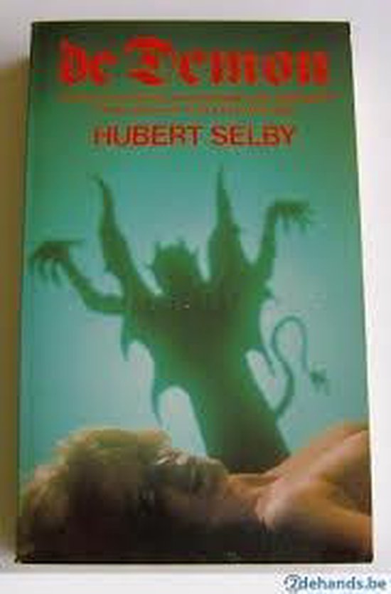 De demon - Selby