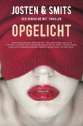 Opgelicht - Marc Josten