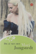 Die je niet ziet - Mari Jungstedt