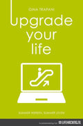 Upgrade your life - G. Trapani