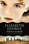 Inspecteur Lynley - mysterie 18 - Verloren onschuld - Elizabeth George