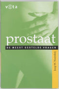 Prostaat - Joop Noordzĳ