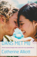 Dans Met Mij