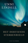 Het dertiende sterrenbeeld - Unni Lindell