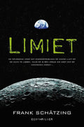 Limiet - Frank Schatzing