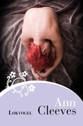 Lokvogel - Ann Cleeves