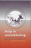 Hulp In Ontwikkeling