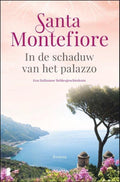 In de schaduw van het palazzo