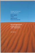 NLP - gids voor optimaal functioneren - J. O'Connor, J. Seymour