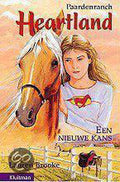Een nieuwe kans - Lauren Brooke