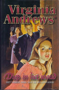 Willow 4 Diep In Het Woud - V. Andrews