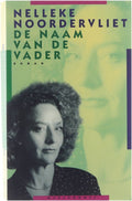 Naam van de vader - Nelleke Noordervliet