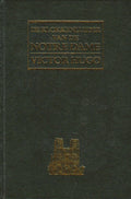 De Klokkenluider van de Notre Dame - Readers Digest serie's Wereld Meest Geliefde Boeken - Harriet Beecher Stowe, Victor Hugo