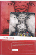 Levend leren - H. Jansen